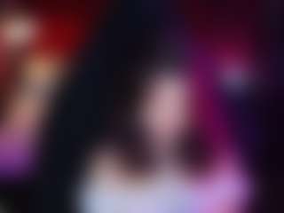 Moonberry_Yi's Live Sex Cam Show