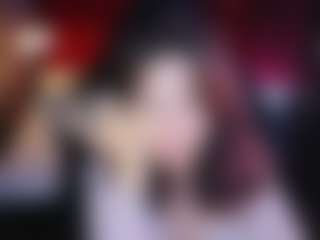 Moonberry_Yi's Live Sex Cam Show