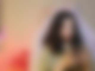 Live cam show with Moonberry_Yi - Gray Eyes on Cam Slut