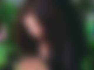 Live cam show with Moonberry_Yi - Gray Eyes on nudelive.tv