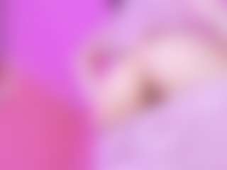Moonberry_Yi's Live Sex Cam Show