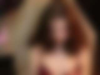 Moonberry_Yi's Live Sex Cam Show