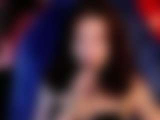Moonberry_Yi's Live Sex Cam Show