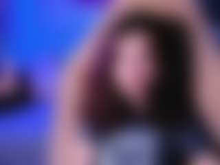 Live cam show with Moonberry_Yi - Gray Eyes on Camsoda