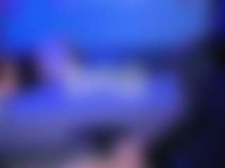 Live cam show with Moonberry_Yi - Gray Eyes on Camsoda