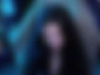 Moonberry_Yi's Live Sex Cam Show