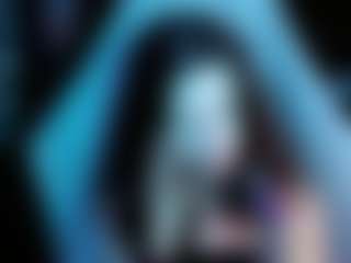 Live cam show with Moonberry_Yi - Twerk on Livezox
