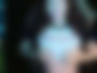 Moonberry_Yi's Live Sex Cam Show