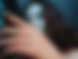 Moonberry_Yi's Live Sex Cam Show