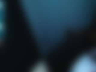 Moonberry_Yi's Live Sex Cam Show