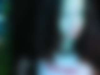 Moonberry_Yi's Live Sex Cam Show