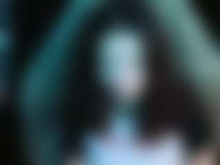 Moonberry_Yi's Live Sex Cam Show