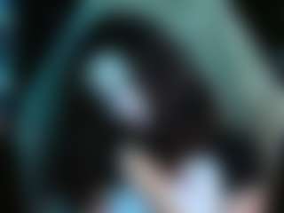 Moonberry_Yi's Live Sex Cam Show