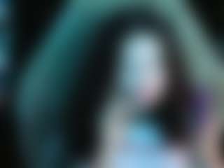 Moonberry_Yi's Live Sex Cam Show
