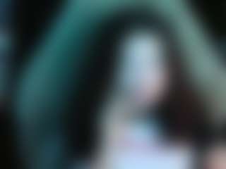 Moonberry_Yi's Live Sex Cam Show