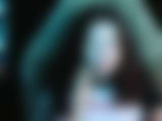 Live cam show with Moonberry_Yi - Tattoos on Soda Cam