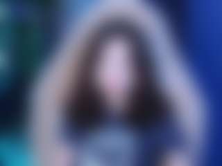 Live cam show with Moonberry_Yi - Gray Eyes on Nude Chat * 1 On 1 Webcam Sex * Live Cam Show
