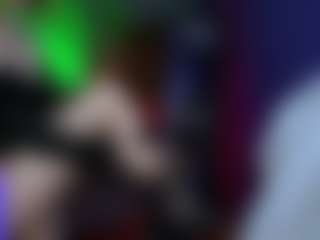 Moonberry_Yi's Live Sex Cam Show