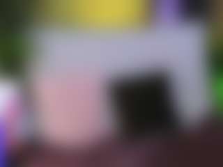 Live cam show with Moonberry_Yi - Gray Eyes on nudelive.tv