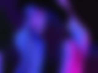 Moonberry_Yi's Live Sex Cam Show