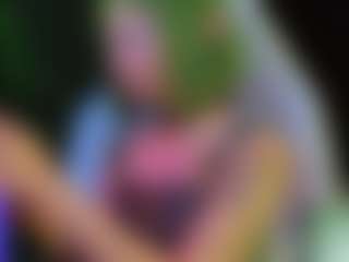 Moonberry_Yi's Live Sex Cam Show