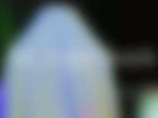 Moonberry_Yi's Live Sex Cam Show