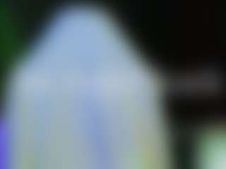 Live cam show with Moonberry_Yi - College on Nude Chat * 1 On 1 Webcam Sex * Live Cam Show