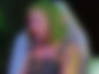 Moonberry_Yi's Live Sex Cam Show