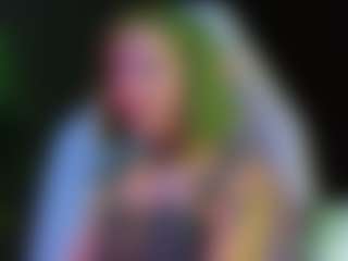 Moonberry_Yi's Live Sex Cam Show