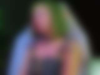 Moonberry_Yi's Live Sex Cam Show