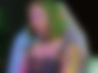 Moonberry_Yi's Live Sex Cam Show