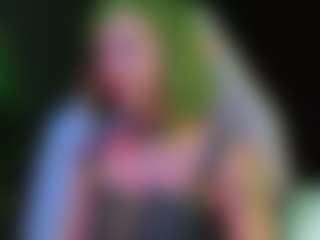 Moonberry_Yi's Live Sex Cam Show
