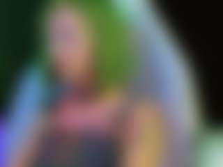 Live cam show with Moonberry_Yi - Smoking on Nude Chat * 1 On 1 Webcam Sex * Live Cam Show