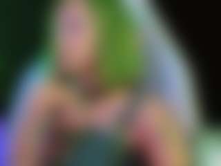 Live cam show with Moonberry_Yi - College on Streamer API