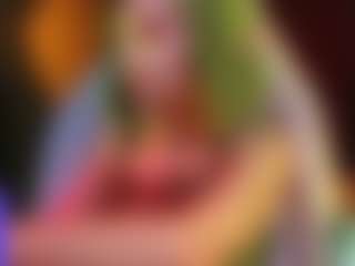 Live cam show with Moonberry_Yi - Gray Eyes on AdultVida.com