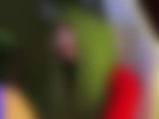 Moonberry_Yi's Live Sex Cam Show