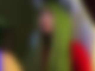 Moonberry_Yi's Live Sex Cam Show