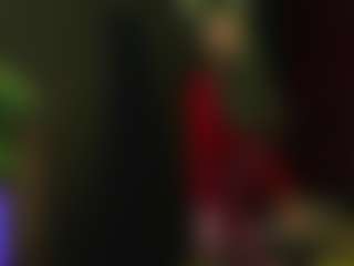 Moonberry_Yi's Live Sex Cam Show