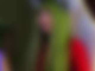 Moonberry_Yi's Live Sex Cam Show