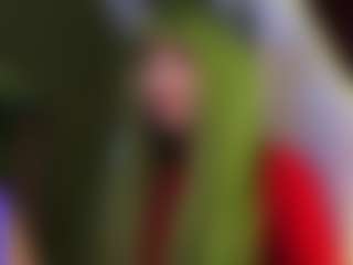 Moonberry_Yi's Live Sex Cam Show
