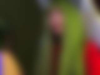 Moonberry_Yi's Live Sex Cam Show