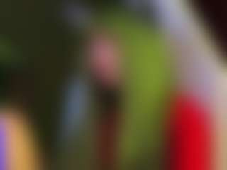 Moonberry_Yi's Live Sex Cam Show