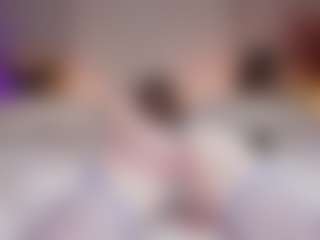 Live cam show with HiBella - Strip on testsause.com