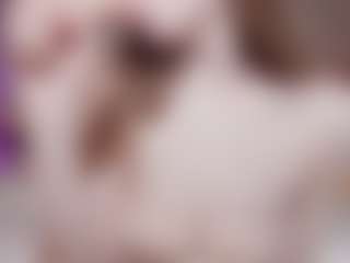 HiBella's Live Sex Cam Show