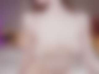 HiBella's Live Sex Cam Show