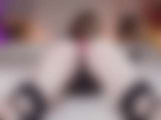 HiBella's Live Sex Cam Show