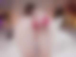 HiBella's Live Sex Cam Show