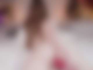 Live cam show with HiBella - Small Tits on CSO-WL