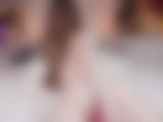 Live cam show with HiBella - Dildo on CSO-WL
