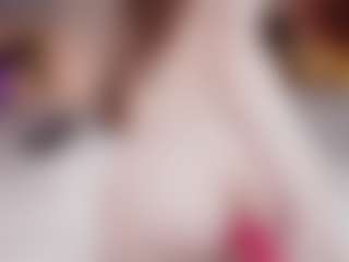 HiBella's Live Sex Cam Show